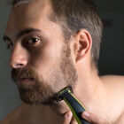 Barbeador Elétrico Philips - One Blade Light | Philips